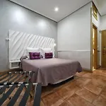 Hostal Las Fuentes