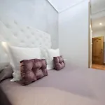 Hostal Las Fuentes (Adults Only)