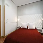 Hostal Las Fuentes (Adults Only)