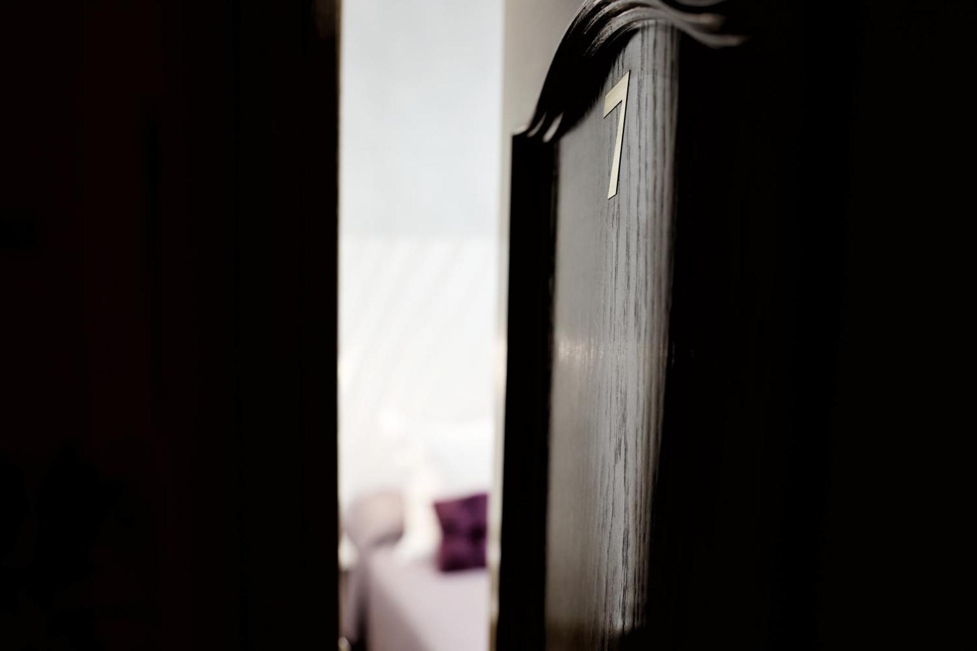 Fuentes (adults Only) Guest house 2*