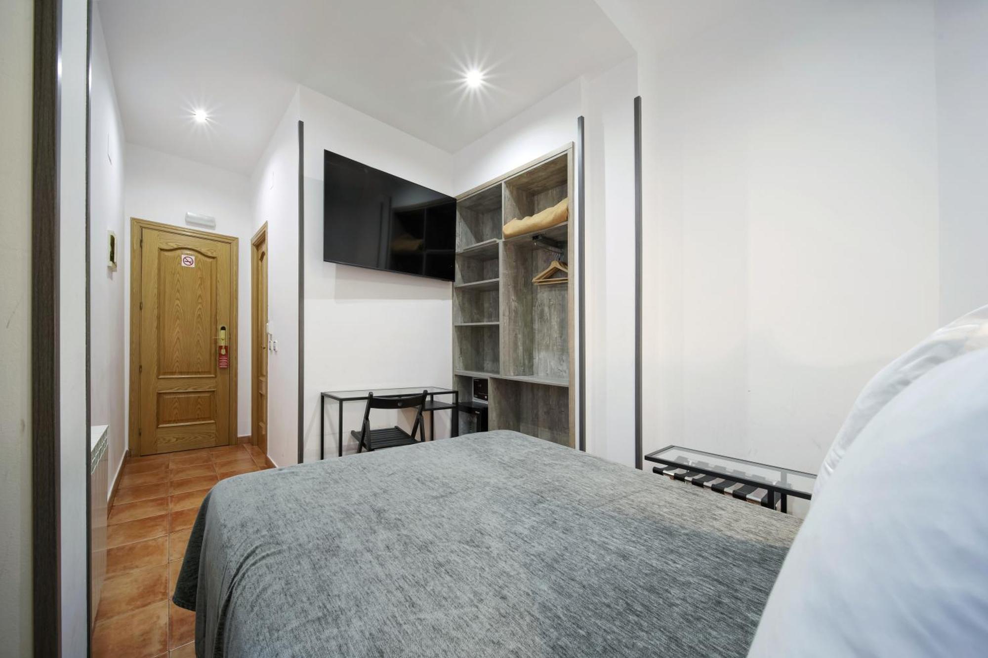 Fuentes (adults Only) Guest house 2*