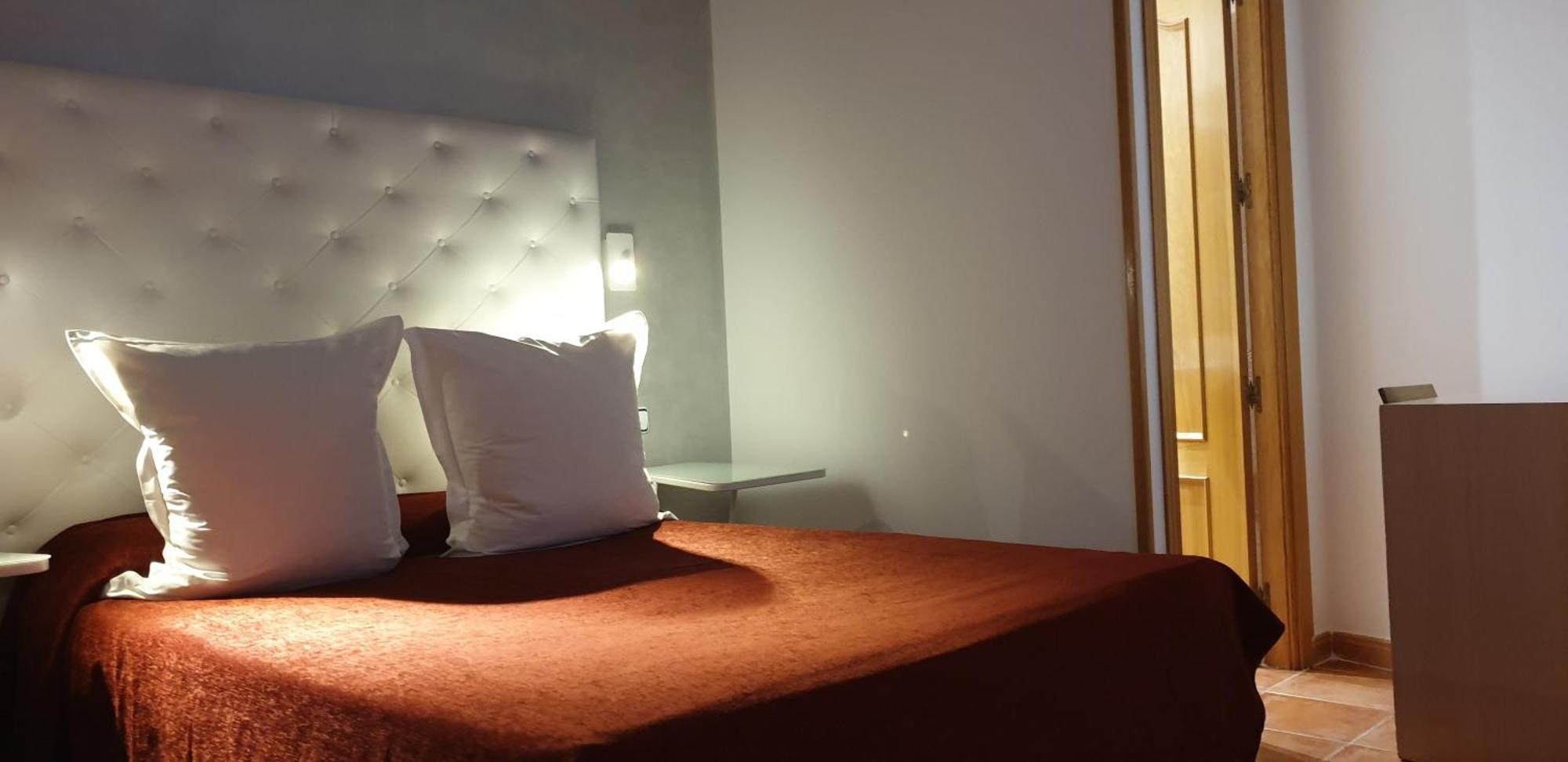 Fuentes (adults Only) Guest house 2*