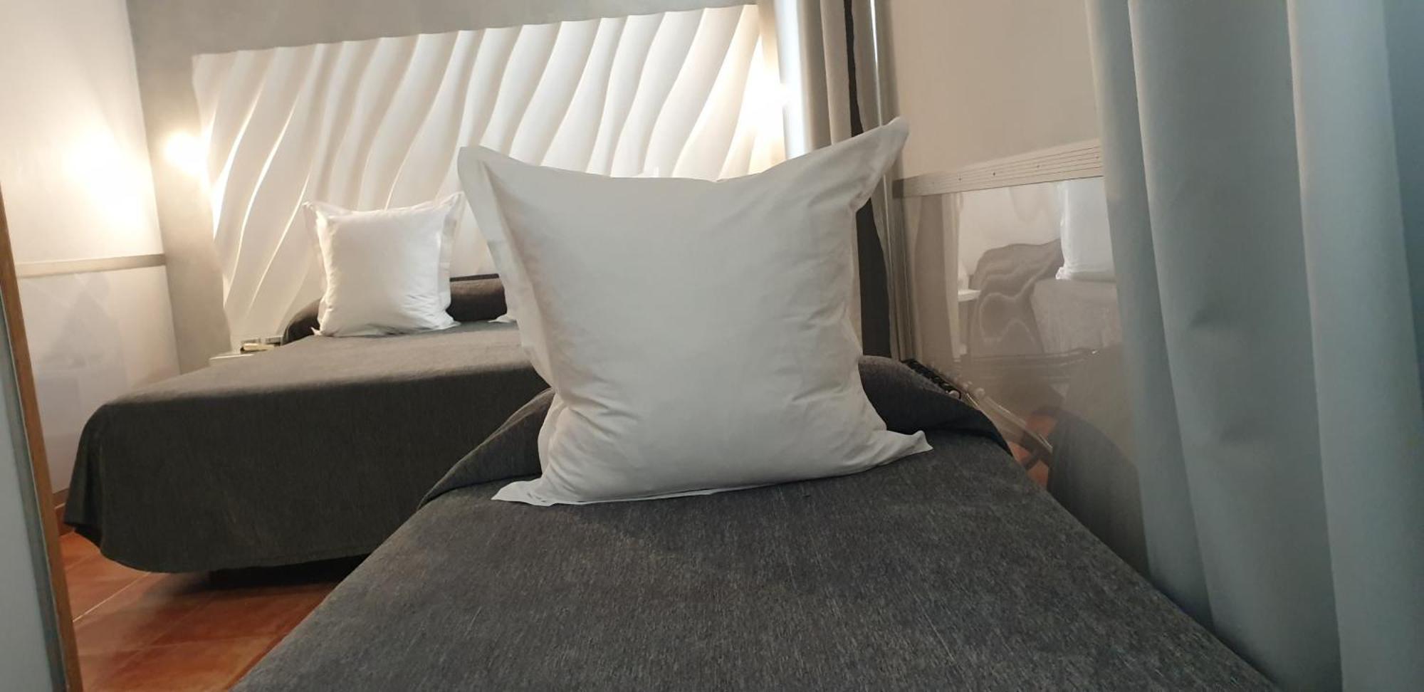 Fuentes (adults Only) Guest house 2*