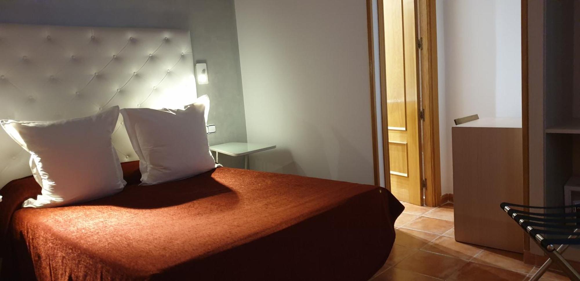 Fuentes (adults Only) Guest house 2*
