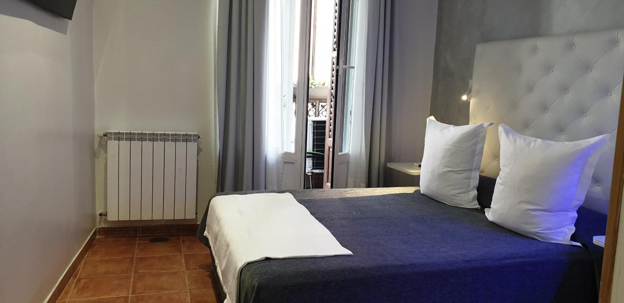 Fuentes (adults Only) 2*
