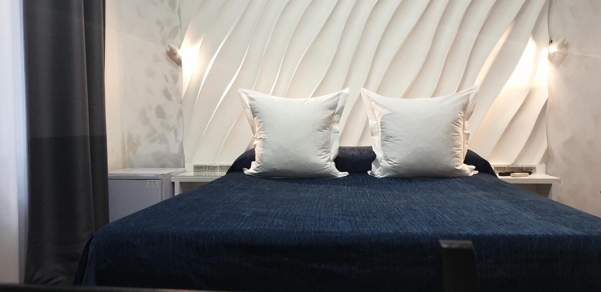 Guest house Fuentes (adults Only) Madrid