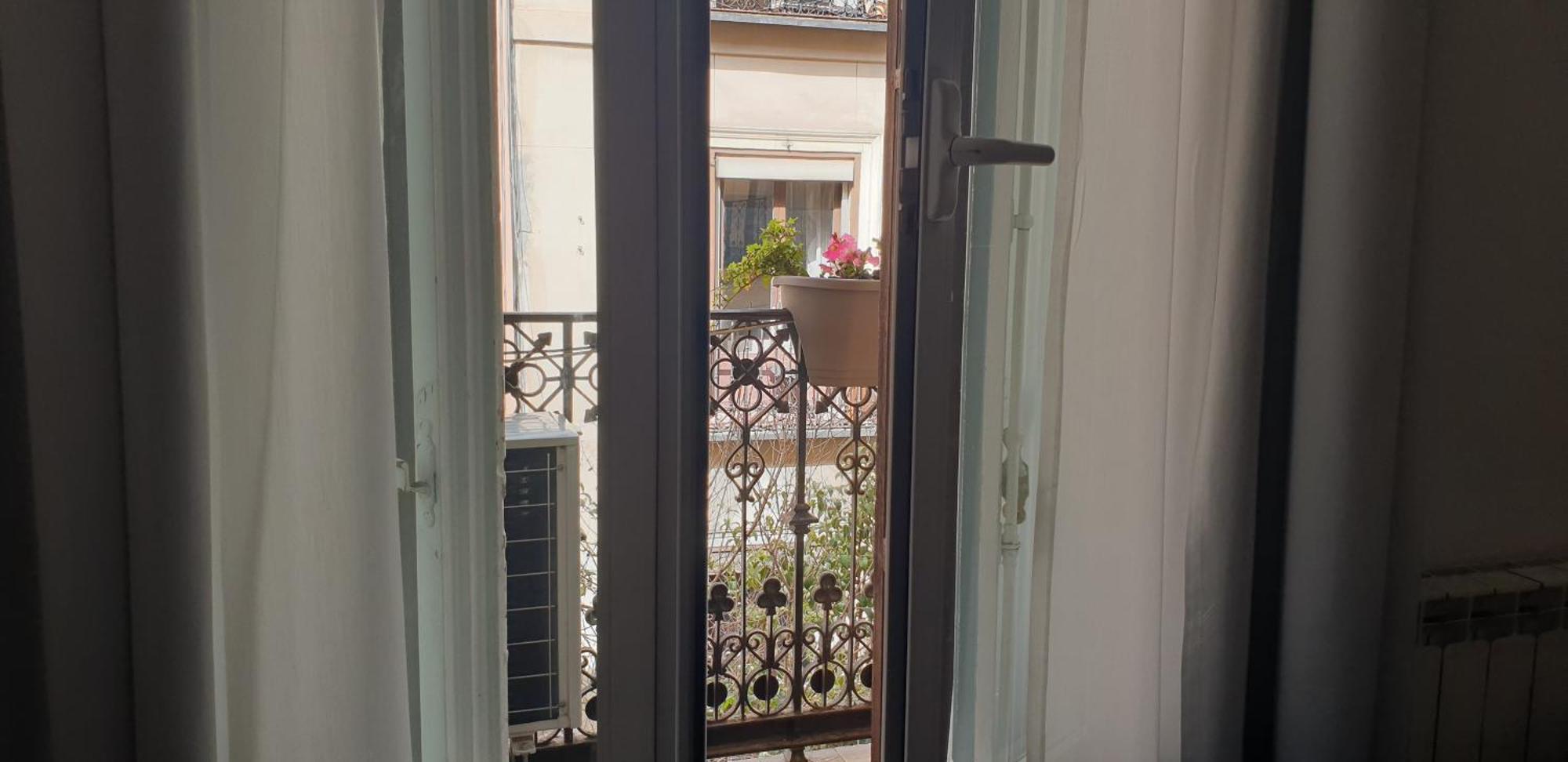 Guest house Fuentes (adults Only) 2*