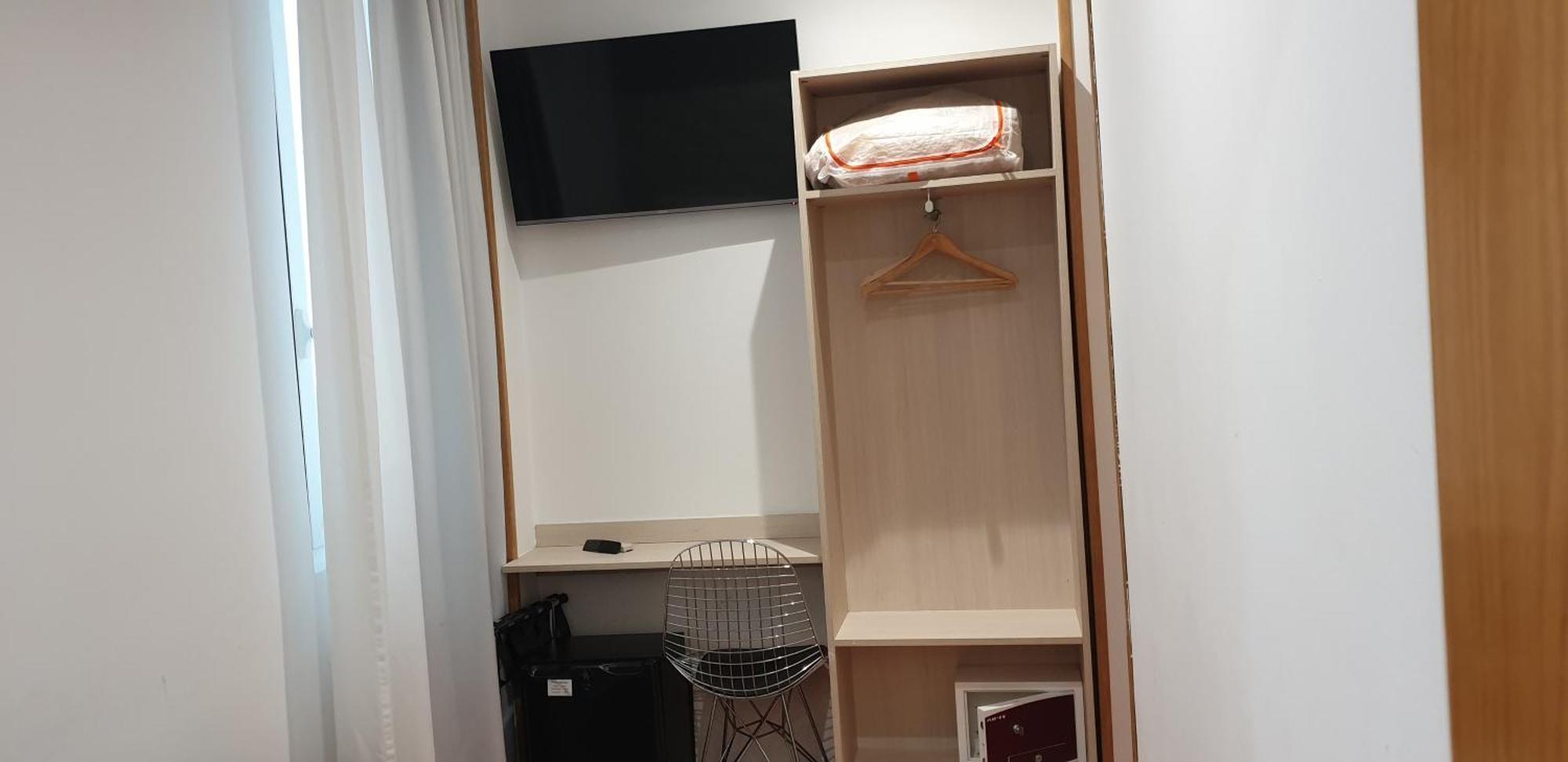 Fuentes (adults Only) 2* Madrid