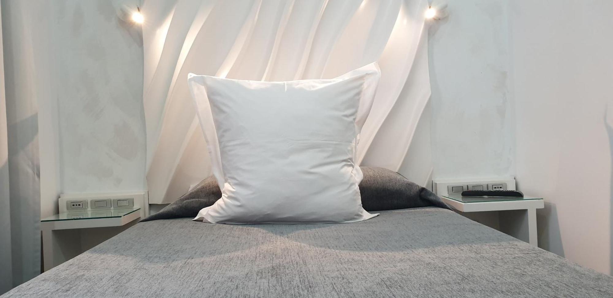 Fuentes (adults Only) Madrid