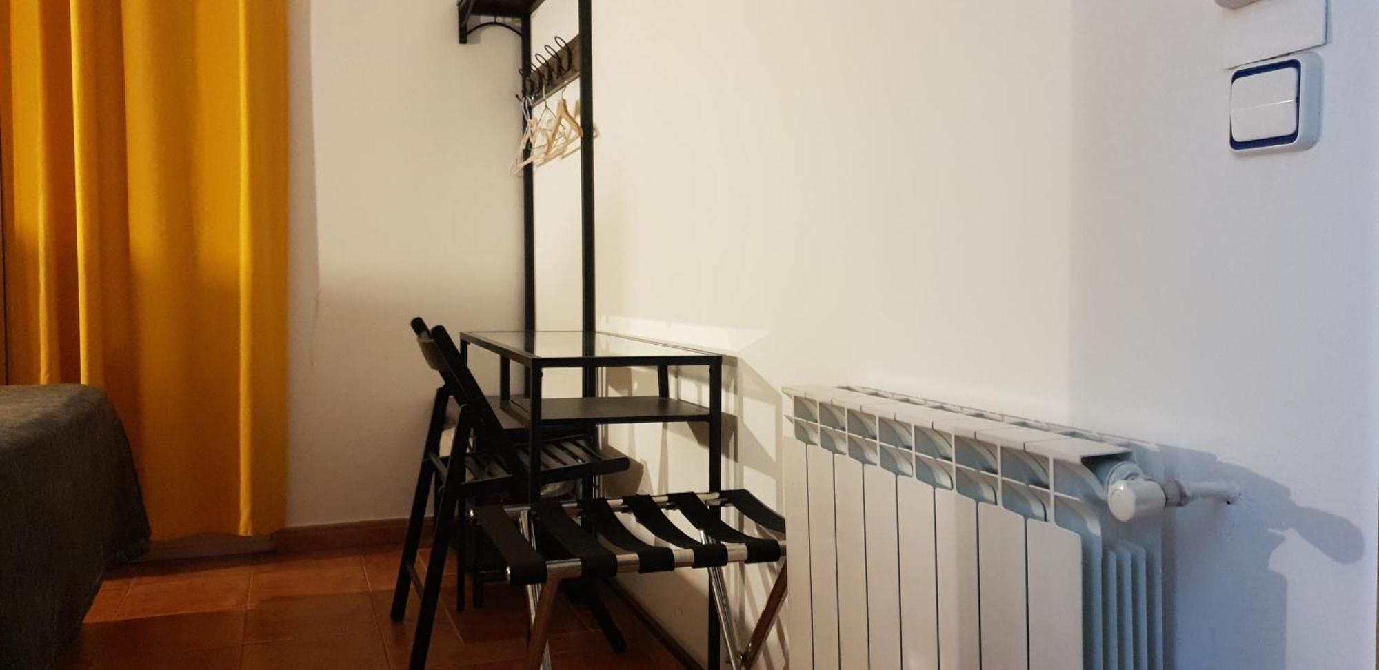 Fuentes (adults Only) Guest house