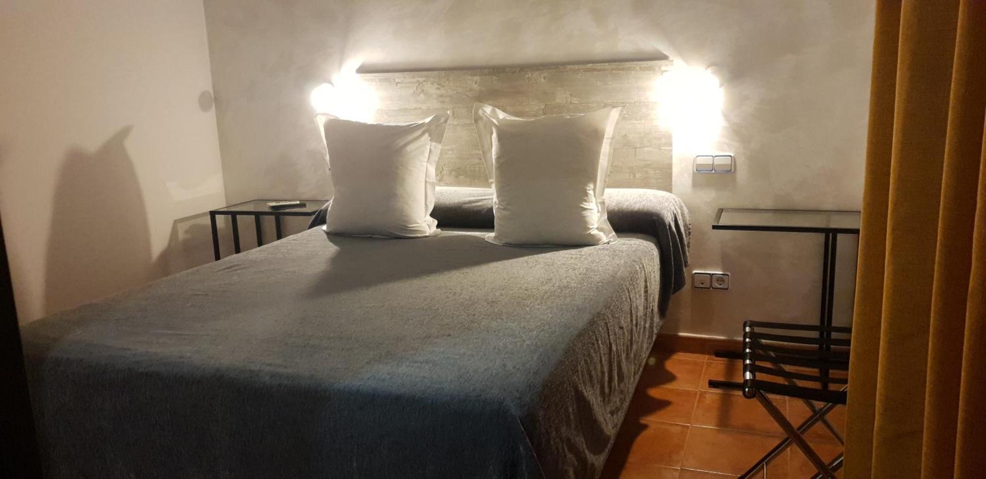 Fuentes (adults Only) Guest house